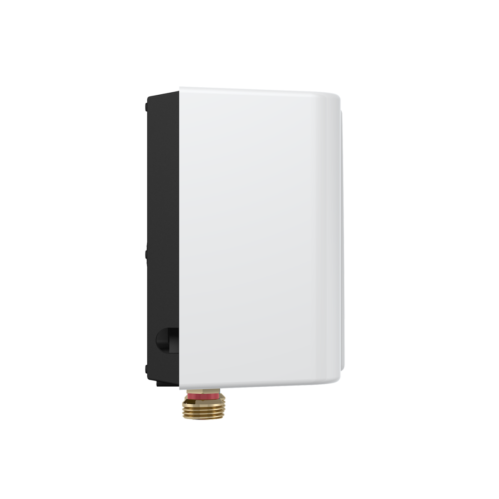 Водонагреватель проточный THERMEX Balance 6000