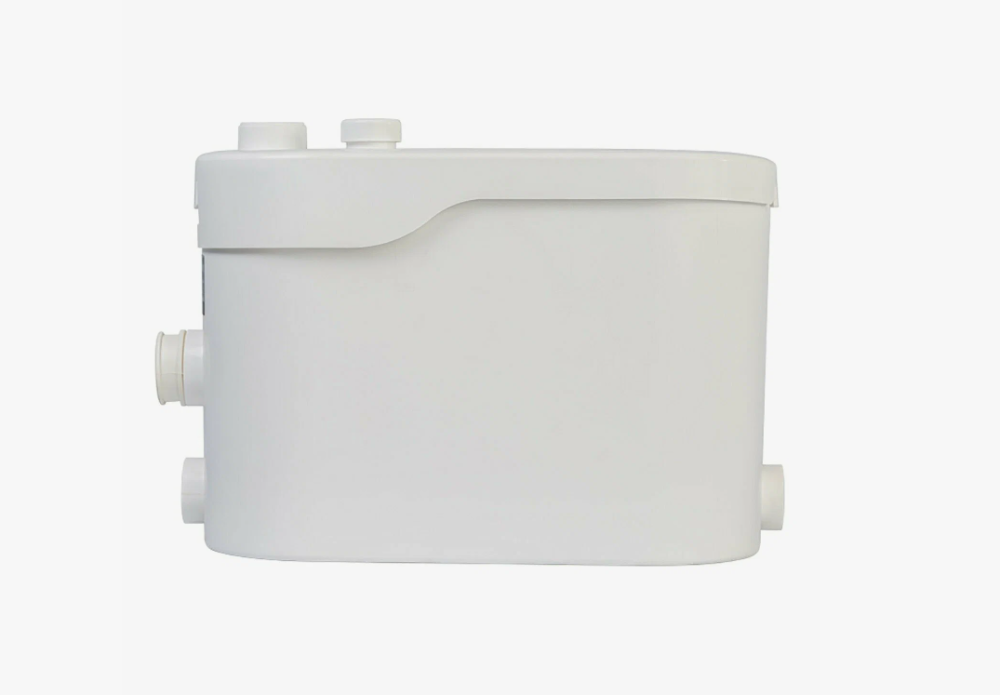 Установка насосная RLS 3 WILO NATIVE