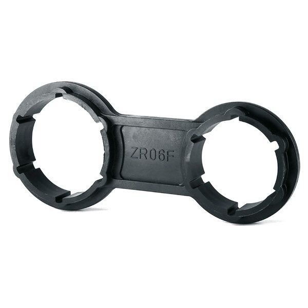 Ключ для колбы ZR06F(к D06; VF06) Honeywell