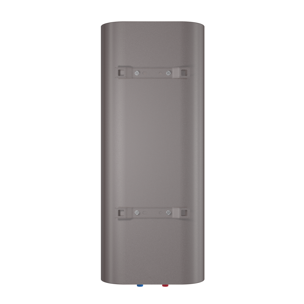 Водонагреватель THERMEX Smart 100 V