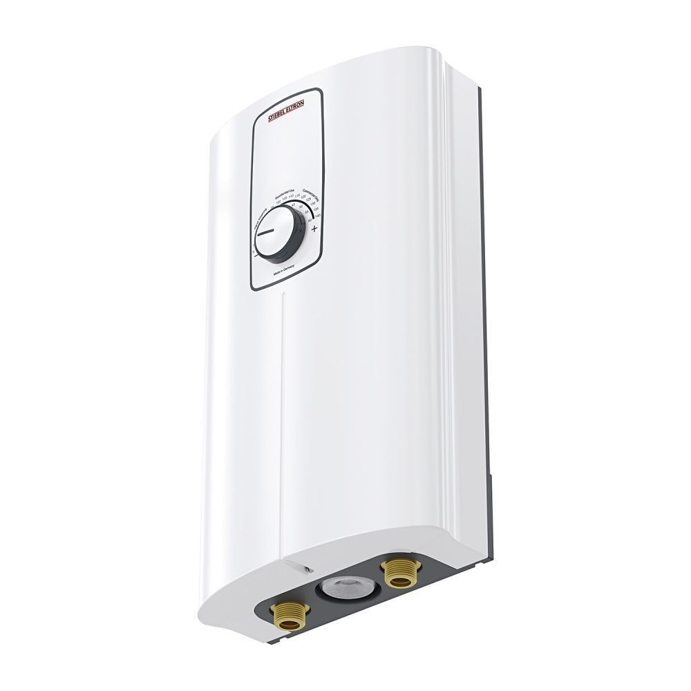 Водонагреватель проточный DCE-S 6/8 Plus Stiebel Eltron