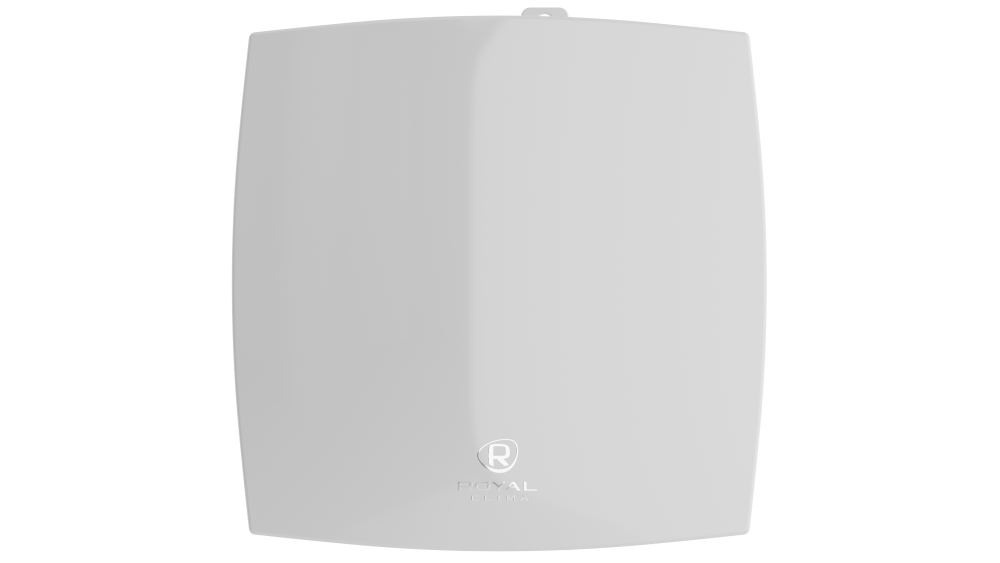 Энергоэффективная приточно-вытяжная вентиляционная установка RCF-70 Fiato 