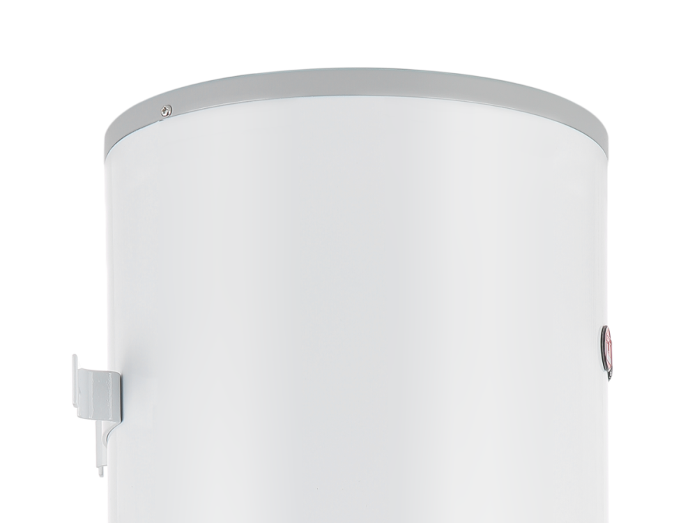 Водонагреватель THERMEX IU 50 V