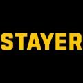 Инструмент STAYER