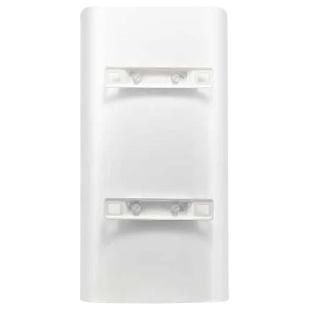 Водонагреватель Electrolux EWH 50 Formax (НЕ ПРОДАЕТСЯ!)