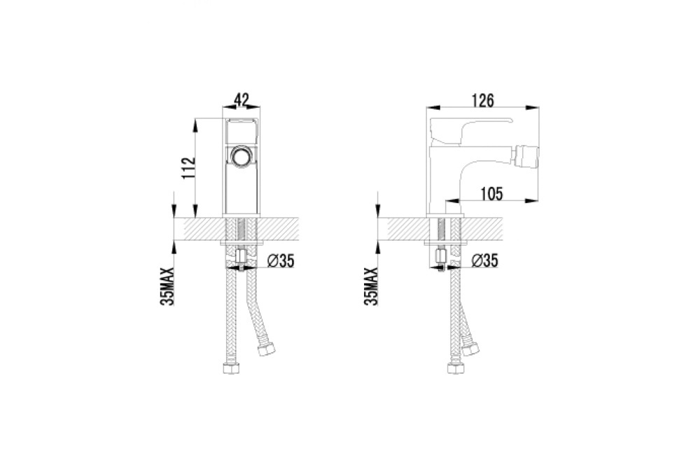 LM1608C