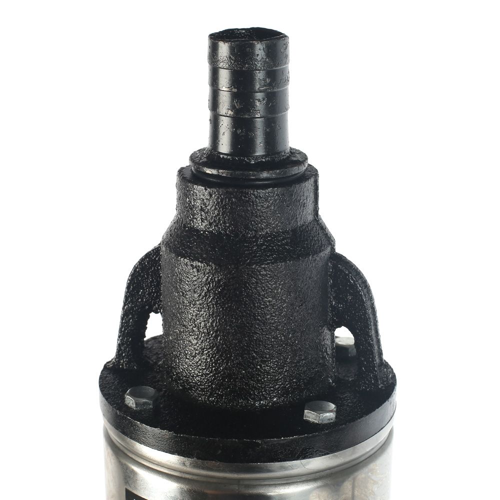 Насос винтовой SP 4250 S, 1100 Вт, 2520 л/час, подъем - 100 м, кабель 26 м PATRIOT