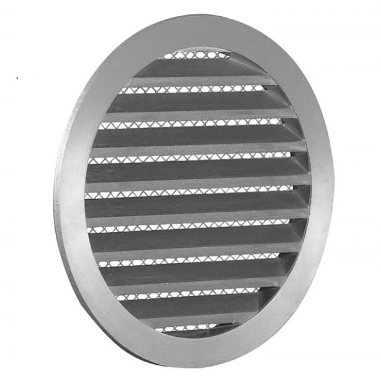 Решетка наружная CG 400 Решетка наружная CG 400