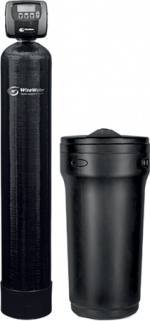 Система умягчения WWSA-1054 DMJ