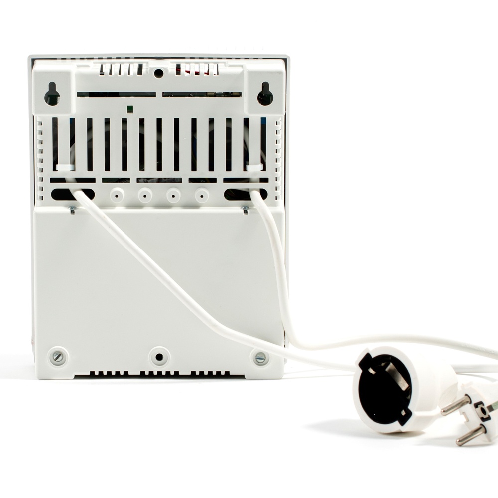 ST-1515