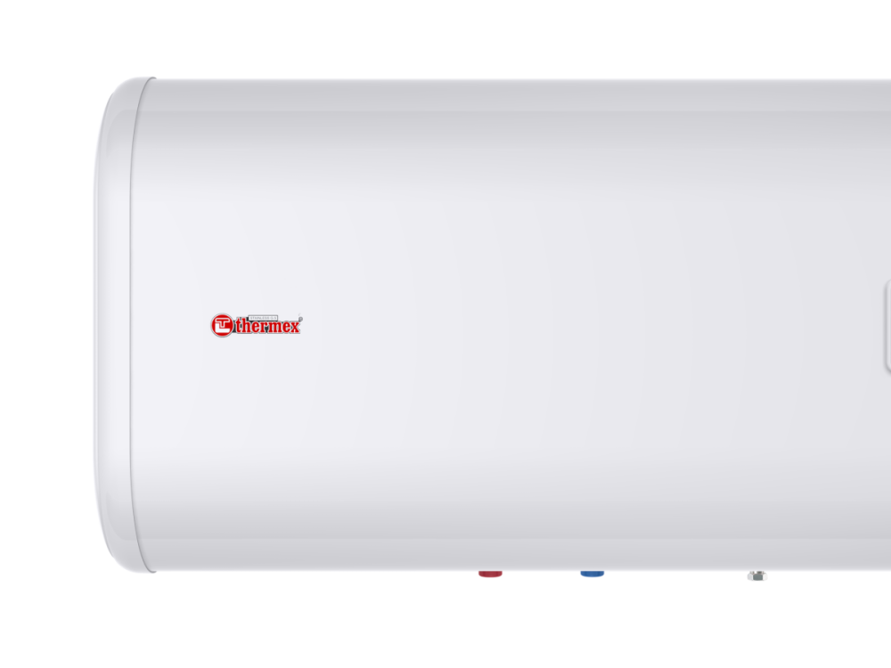 Водонагреватель THERMEX IF 80 H (pro) горизонт.