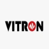 Встраиваемые конвекторы VITRON