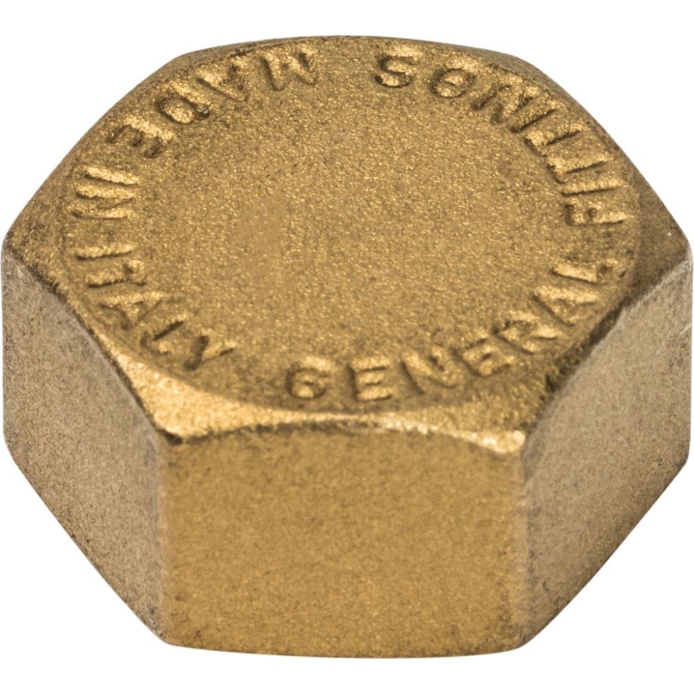 SFT-0026-000012