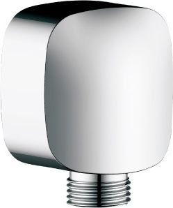 Шланговое подсоединение 1/2 (квадрат.), LEMARK