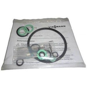 Комплект уплотнений (7825515)