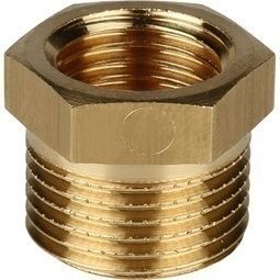 SFT-0028-003814