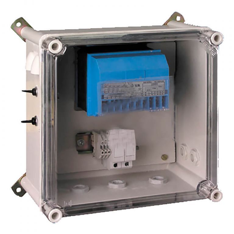 Щит управления подсветкой Kripsol AF 1 300 B 