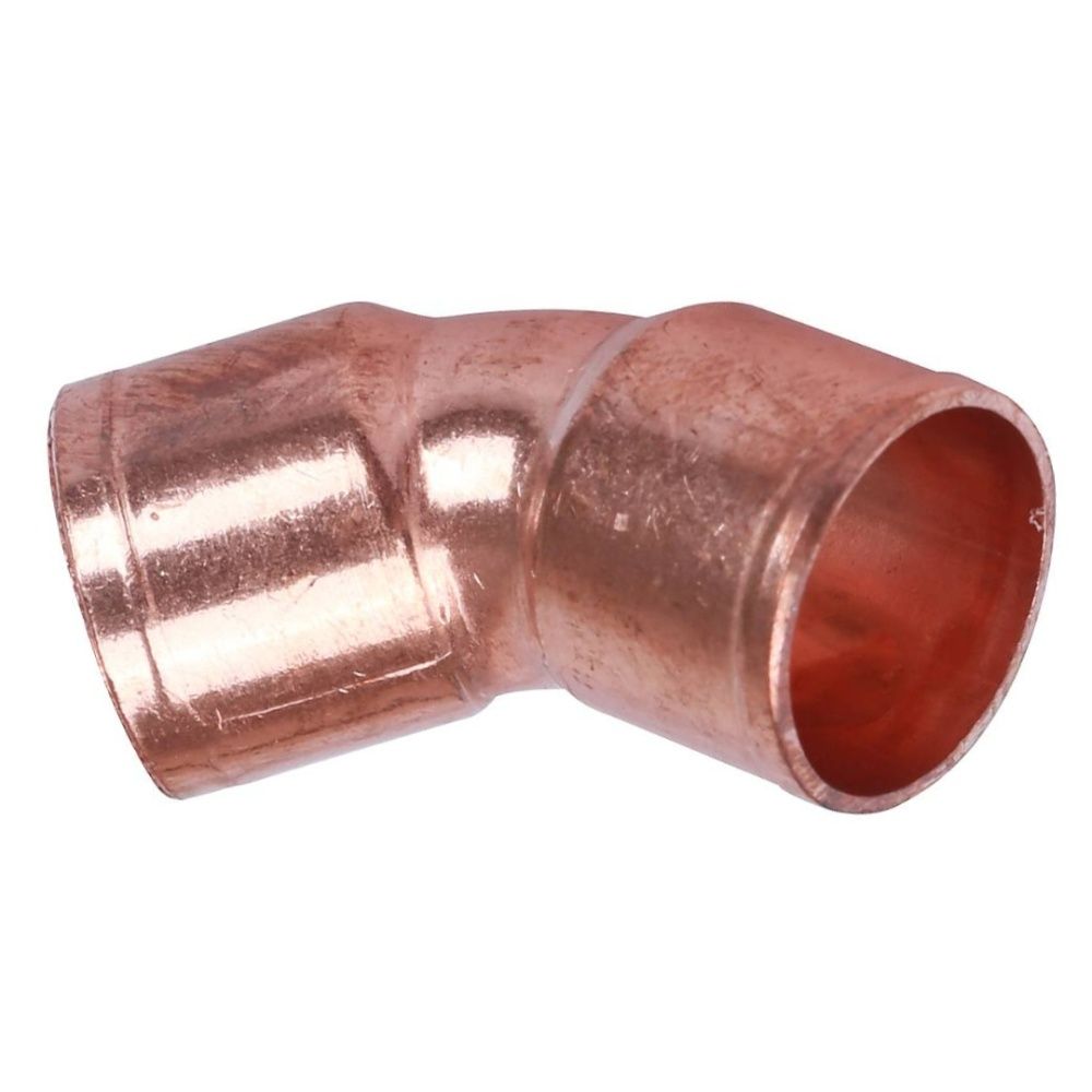 Угол двухрастр. 45* 28 В/В Hailiang