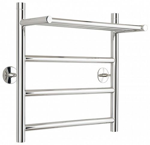 Полотенцесушитель Универсал-54 500х400, нерж. ст., полировка Стилье