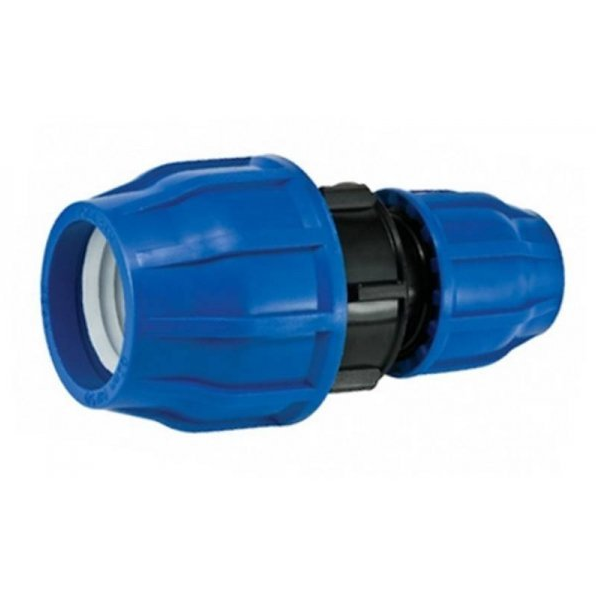 Переход раз. 50х40 РТП ПНД