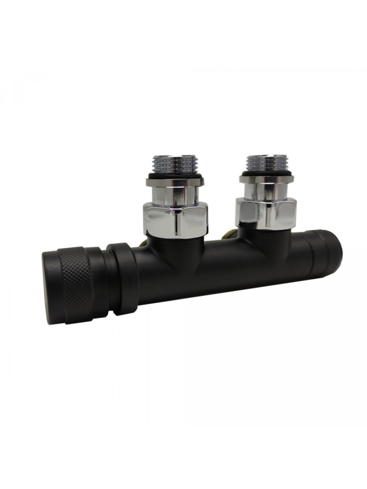 599ac22d-19ff-11ec-bfe5-ecf4bbdb077f-1200x1600