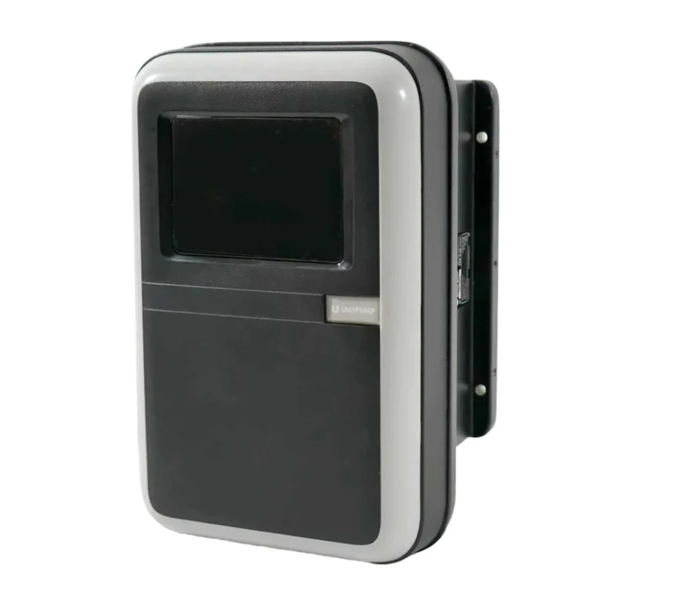 Преобразователь частотный FCP-2.2S Unipump