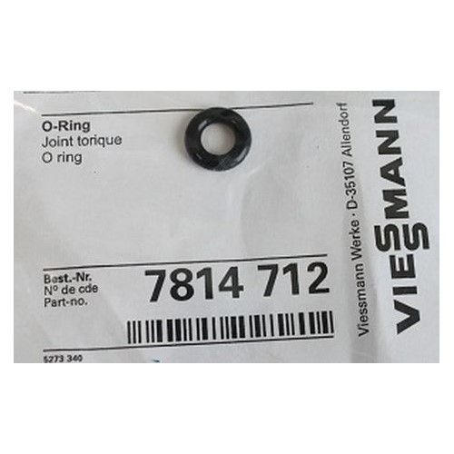 Кольцо для смеситель 3+4