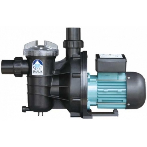 Насос 0,75кВт 220В Emaux SS075 (Opus)
