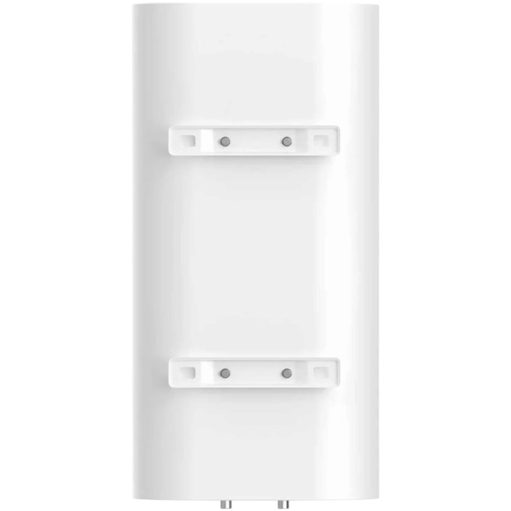 Водонагреватель накопительный  80 л Smart PHILIPS (плоский, нерж. ст., электр. панель)