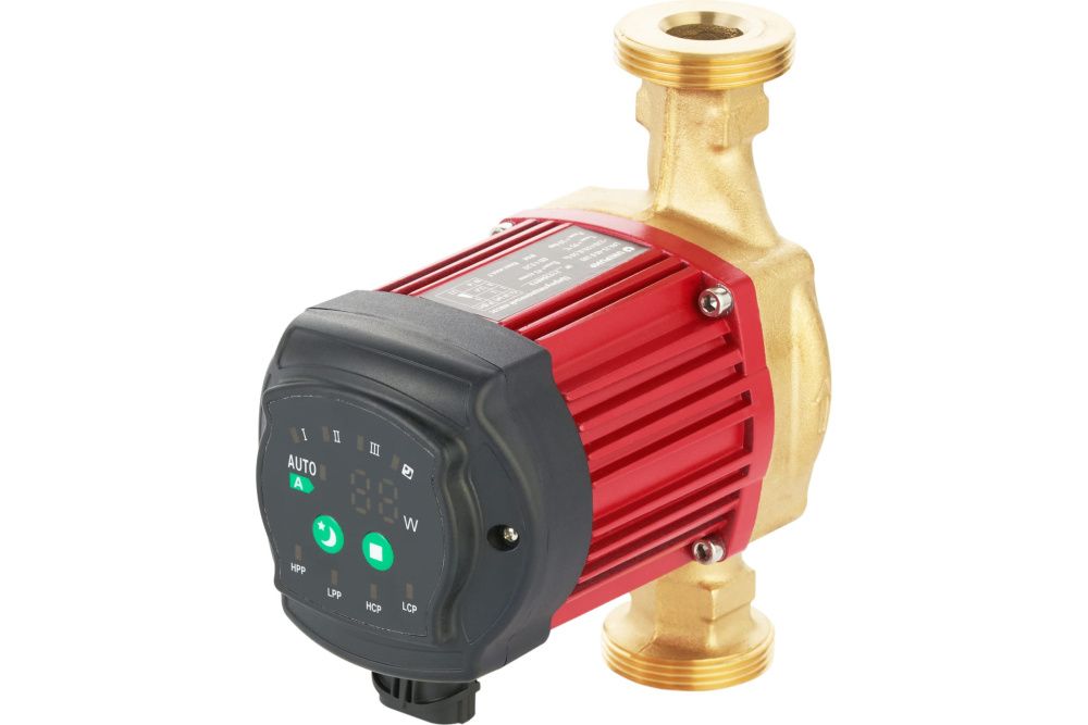 Насос LPA 20-40 В UNIPUMP
