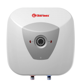 Водонагреватель THERMEX H 15 O (pro)