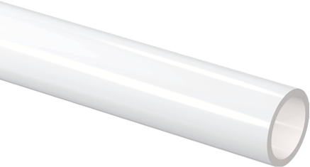 Труба 20х2,8 Radi Pipe 10 бар, PE-Xa, USYSTEMS (бухта 300м) (кратно бухте)