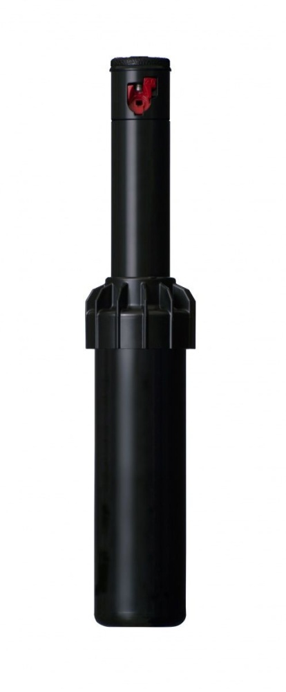 PGV 04