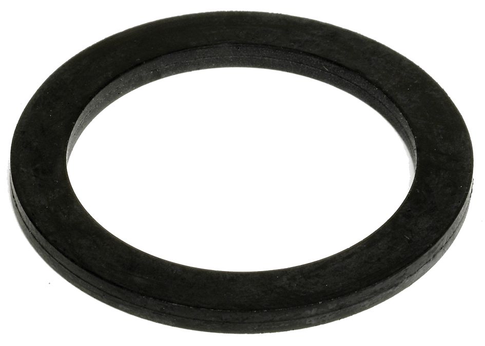 Прокладка 3/4 EPDM 