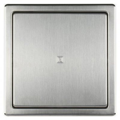 Дверца для ванн NVD 300х300 нреж. HACO