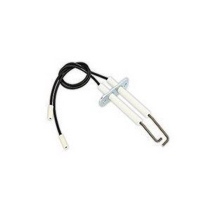 Блок запальных электродов (7836815)