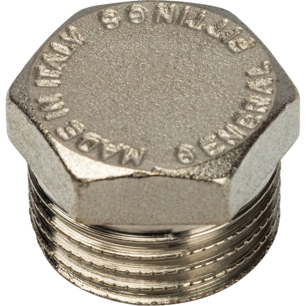 SFT-0025-000012