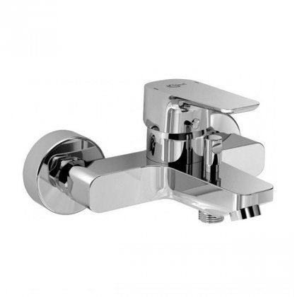 Смеситель д/ван. Ceraplan III IDEAL STANDARD