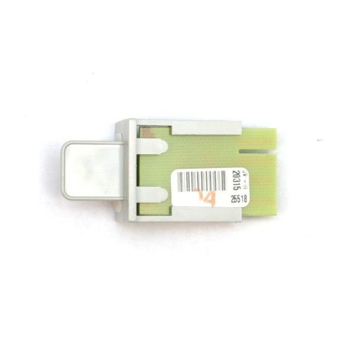 Штекер кодирующий (7820143)