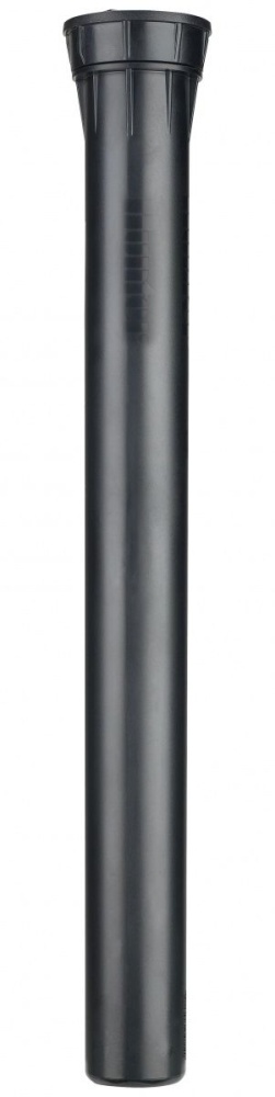 hunter-pros-12