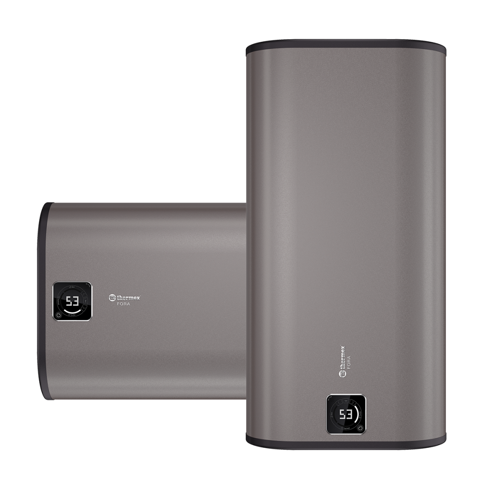 Водонагреватель THERMEX  Fora 80