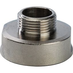 SFT-0008-011434