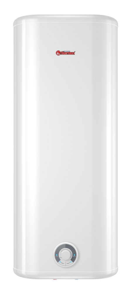 Водонагреватель THERMEX Ceramik 100 V