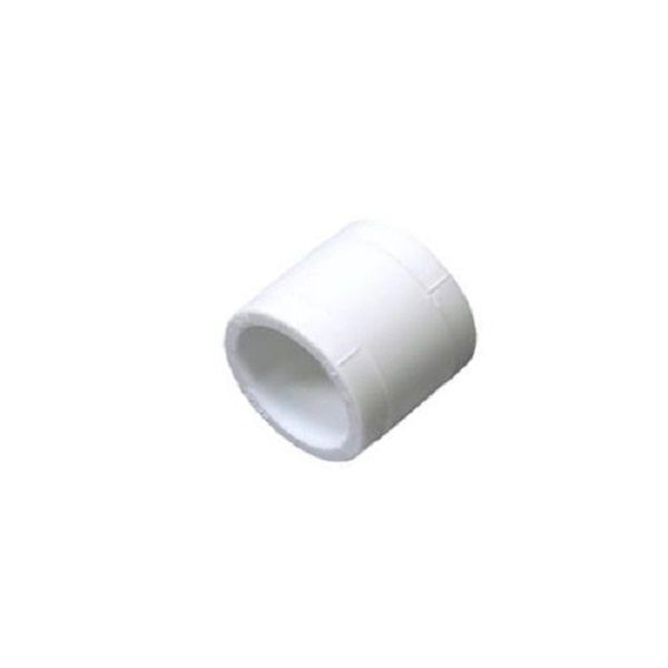 Муфта 20 PPRC FUSITEK