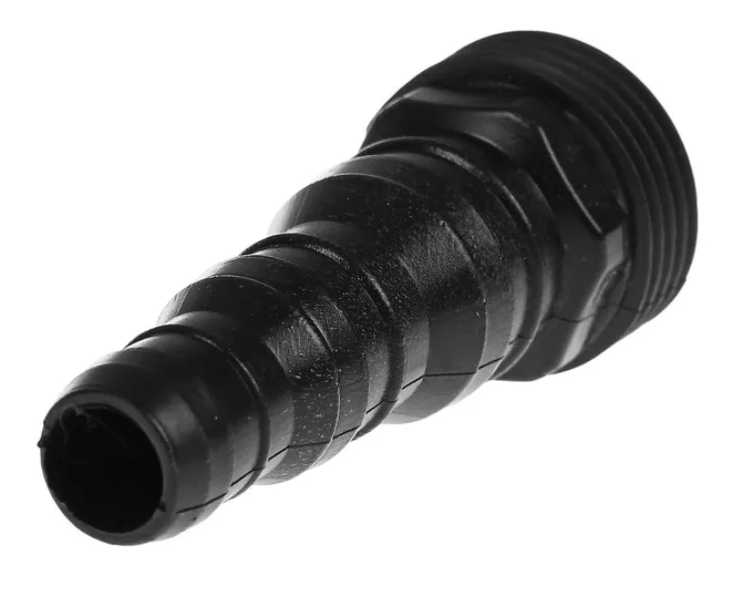 Штуцер универсальный  11/4