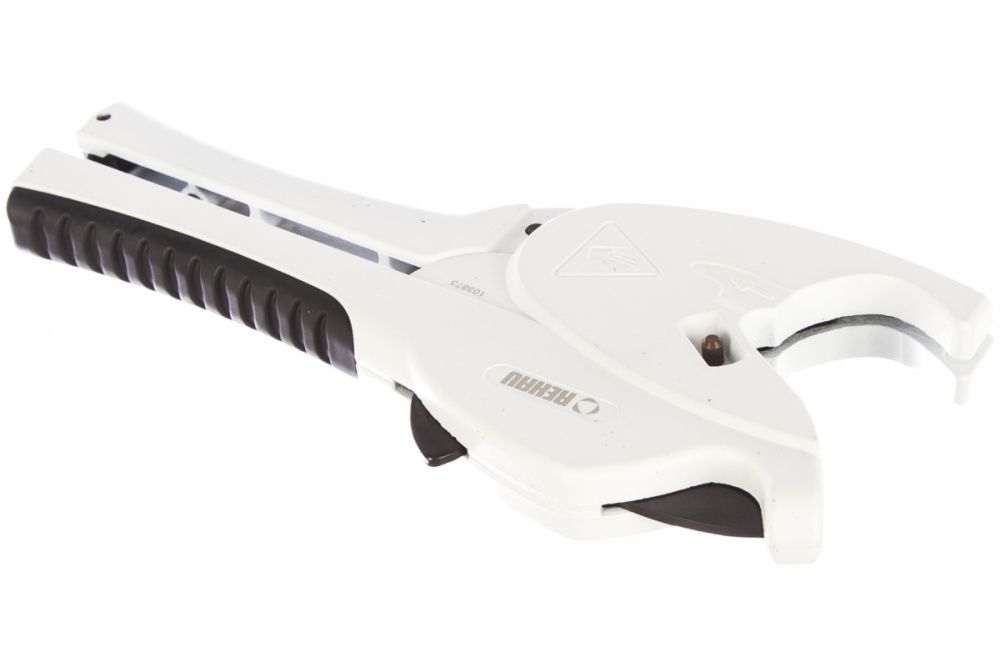 Комплект механического инструмента RAUTOOL M1 (комплект)