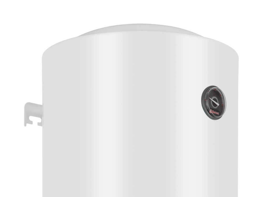 Водонагреватель THERMEX Thermo 100 V