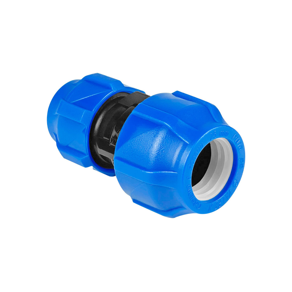 Переход раз. 40х32 VALFEX ПНД