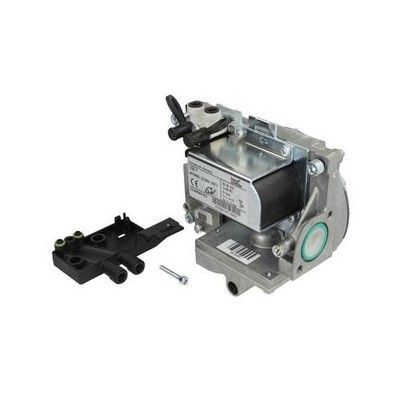 Регулятор газовый комбинированный CGS71 D R10 206V