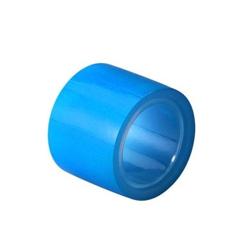 Кольцо СИНЕЕ 20мм с упором UPONOR PE-Xa